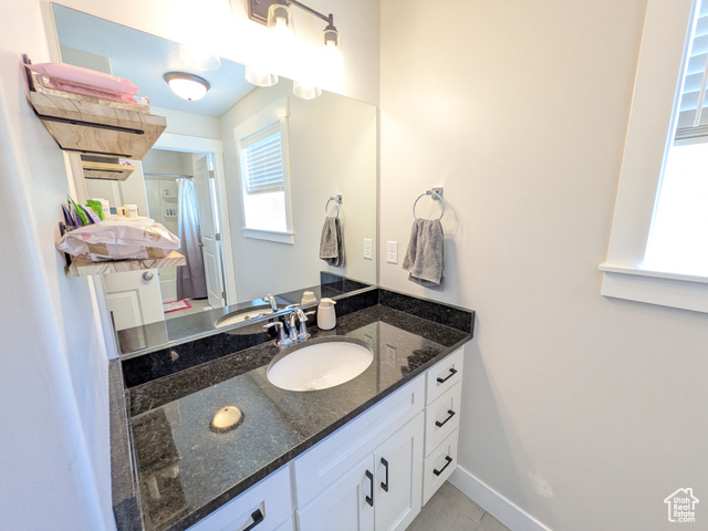 Photo 22 for MLS #2105250 at 403 N 800 West