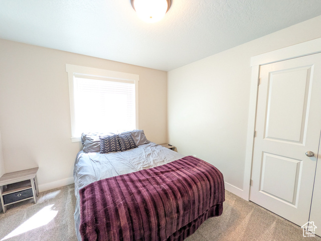 Photo 20 for MLS #2105250 at 403 N 800 West