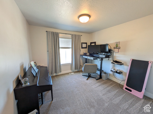 Photo 26 for MLS #2105250 at 403 N 800 West