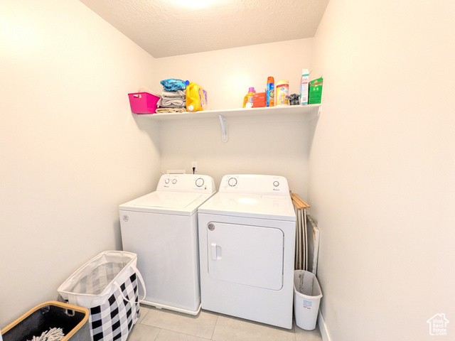 Photo 19 for MLS #2105250 at 403 N 800 West