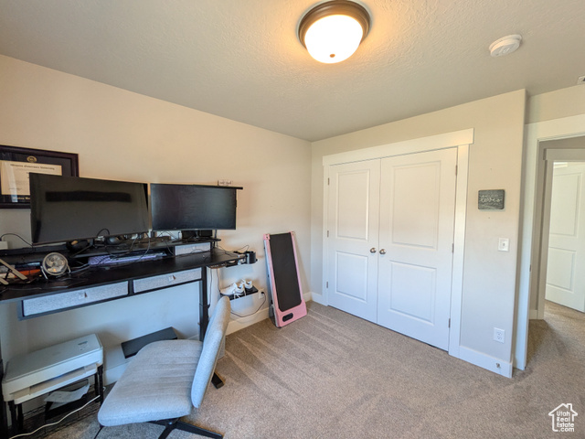 Photo 27 for MLS #2105250 at 403 N 800 West