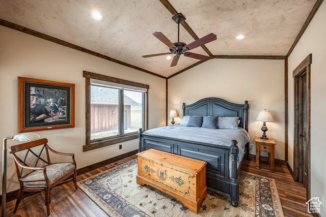 Photo 14 for MLS #2105251 at 45088 W 6560 South