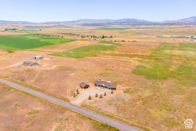 Photo 31 for MLS #2105251 at 45088 W 6560 South