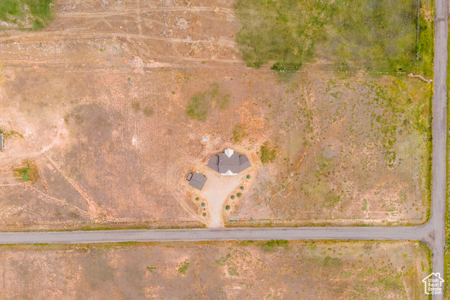 Photo 34 for MLS #2105251 at 45088 W 6560 South