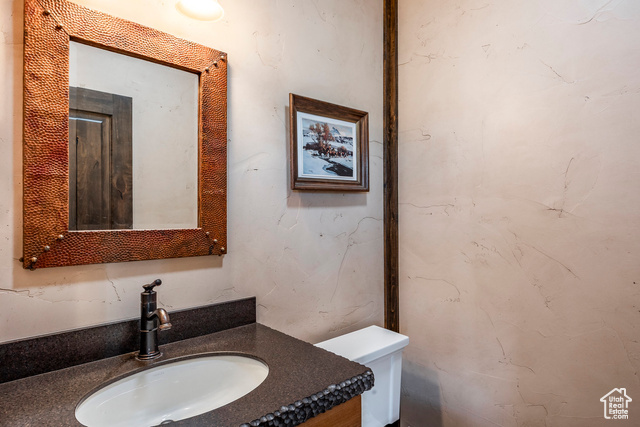 Photo 19 for MLS #2105251 at 45088 W 6560 South