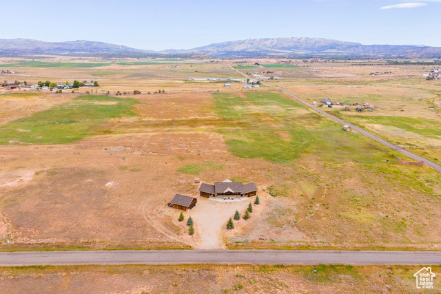 Photo 4 for MLS #2105251 at 45088 W 6560 South