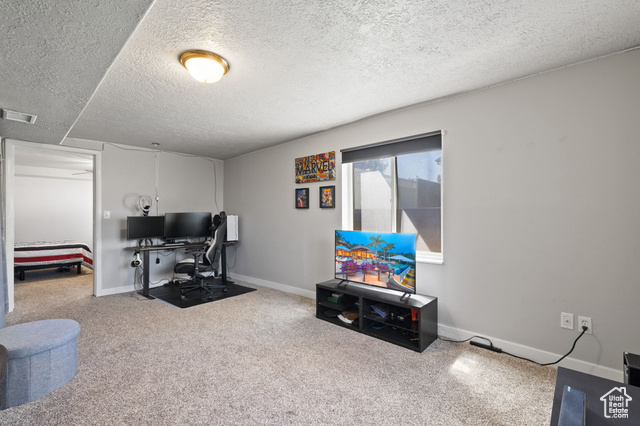 Photo 29 for MLS #2105252 at 8741 S 4870 West