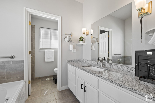 Photo 20 for MLS #2105252 at 8741 S 4870 West