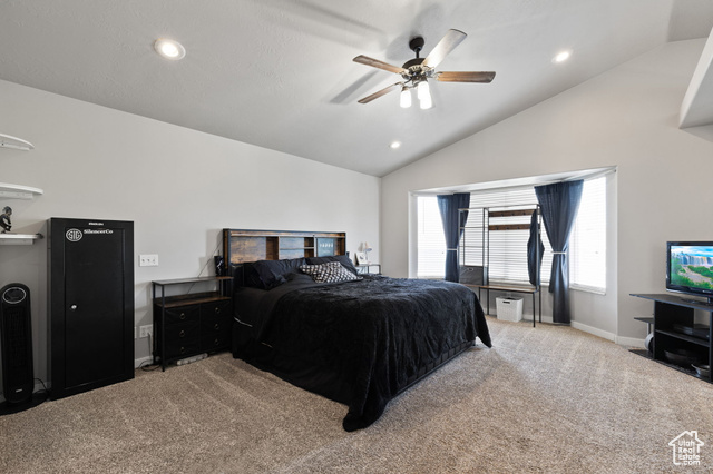 Photo 17 for MLS #2105252 at 8741 S 4870 West