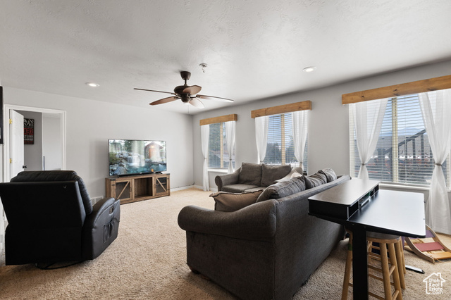 Photo 12 for MLS #2105252 at 8741 S 4870 West