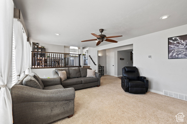 Photo 11 for MLS #2105252 at 8741 S 4870 West