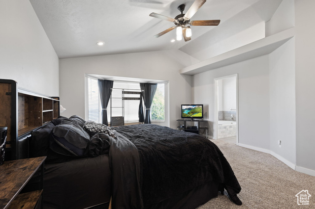 Photo 18 for MLS #2105252 at 8741 S 4870 West