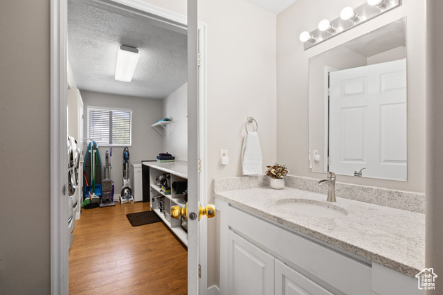 Photo 15 for MLS #2105252 at 8741 S 4870 West