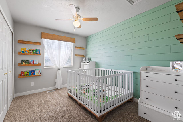 Photo 23 for MLS #2105252 at 8741 S 4870 West