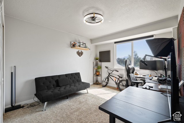 Photo 14 for MLS #2105252 at 8741 S 4870 West