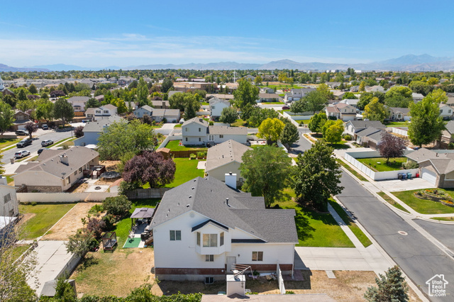 Photo 43 for MLS #2105252 at 8741 S 4870 West