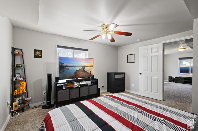 Photo 31 for MLS #2105252 at 8741 S 4870 West