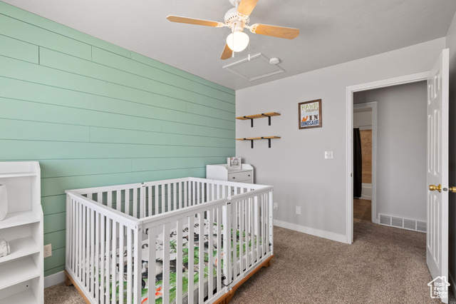 Photo 24 for MLS #2105252 at 8741 S 4870 West