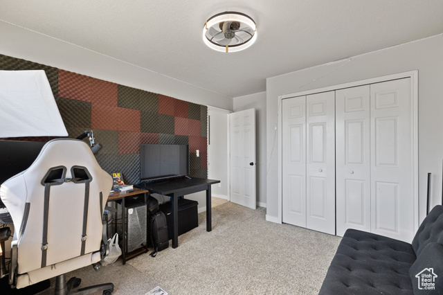 Photo 13 for MLS #2105252 at 8741 S 4870 West