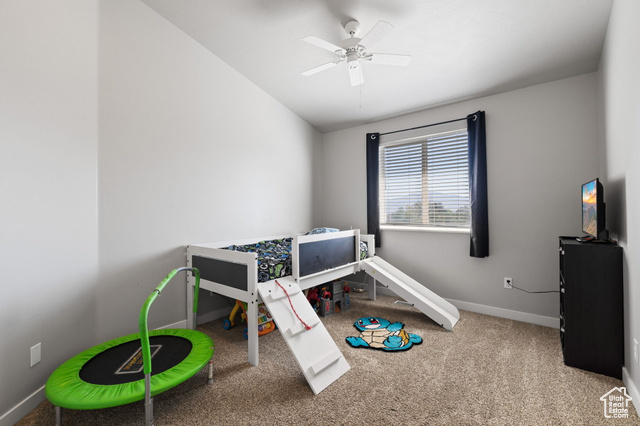 Photo 26 for MLS #2105252 at 8741 S 4870 West