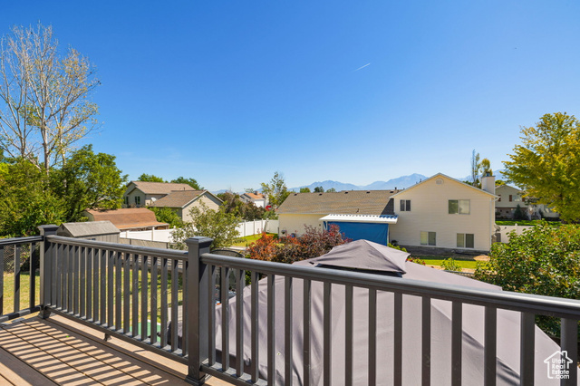 Photo 32 for MLS #2105252 at 8741 S 4870 West