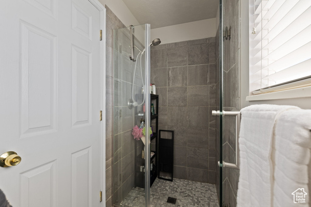 Photo 22 for MLS #2105252 at 8741 S 4870 West