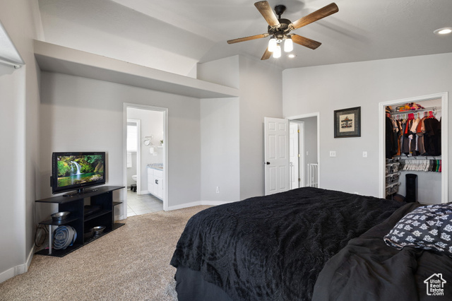 Photo 19 for MLS #2105252 at 8741 S 4870 West