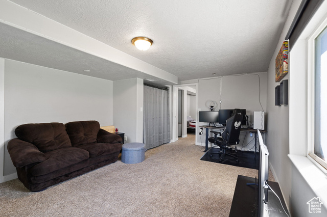 Photo 28 for MLS #2105252 at 8741 S 4870 West