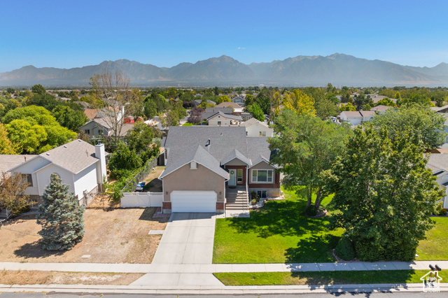 Photo 36 for MLS #2105252 at 8741 S 4870 West