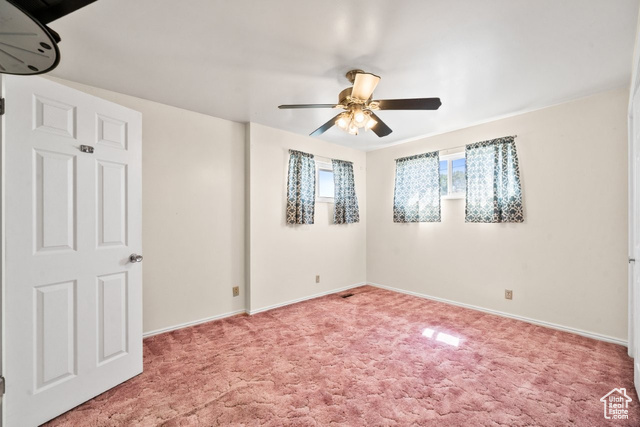 Photo 18 for MLS #2105256 at 1093 N Bedford Dr
