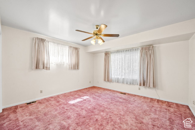 Photo 21 for MLS #2105256 at 1093 N Bedford Dr