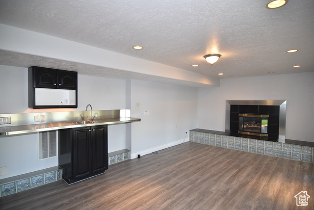 Photo 55 for MLS #2105257 at 874 S Island Rd