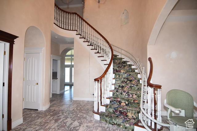 Photo 4 for MLS #2105257 at 874 S Island Rd