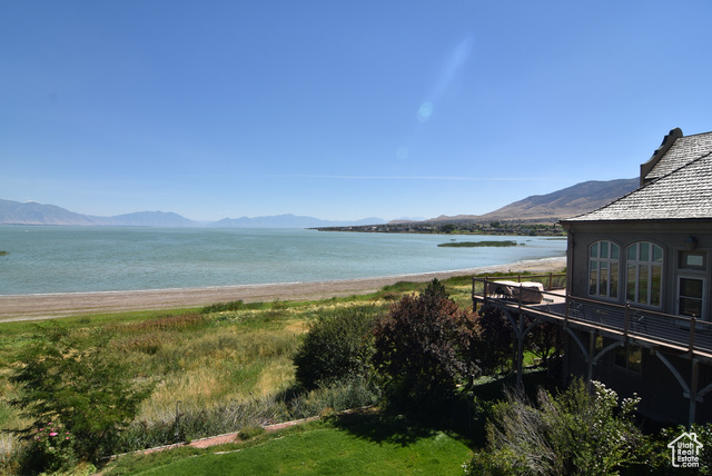 Photo 28 for MLS #2105257 at 874 S Island Rd