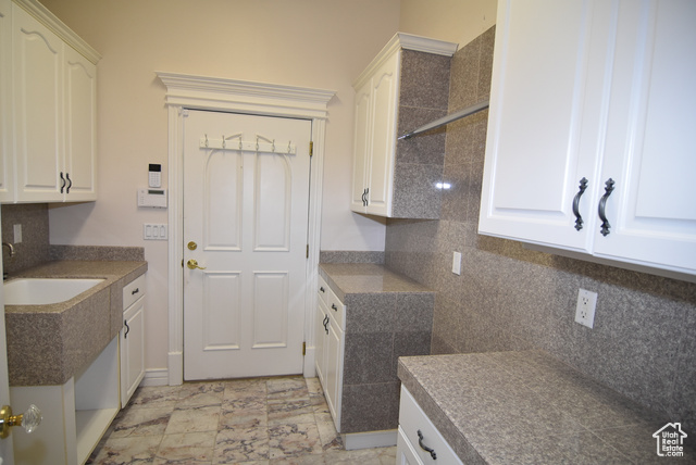 Photo 75 for MLS #2105257 at 874 S Island Rd