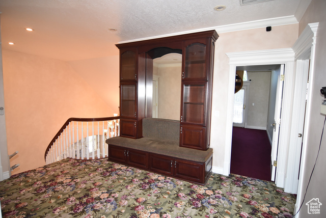 Photo 46 for MLS #2105257 at 874 S Island Rd