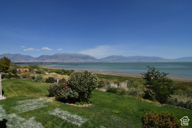 Photo 79 for MLS #2105257 at 874 S Island Rd