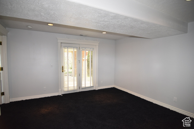 Photo 60 for MLS #2105257 at 874 S Island Rd