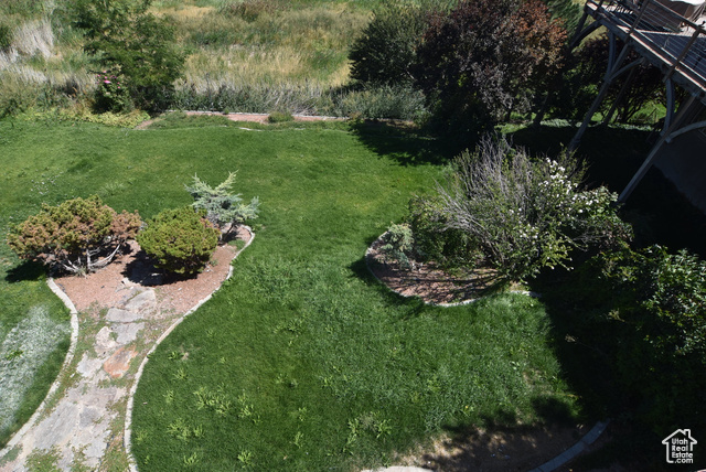 Photo 45 for MLS #2105257 at 874 S Island Rd
