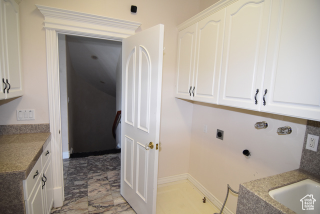 Photo 76 for MLS #2105257 at 874 S Island Rd