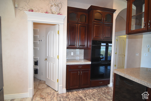Photo 21 for MLS #2105257 at 874 S Island Rd