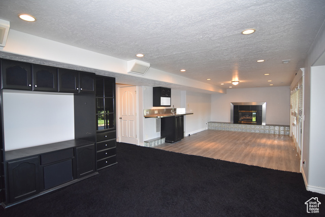 Photo 59 for MLS #2105257 at 874 S Island Rd