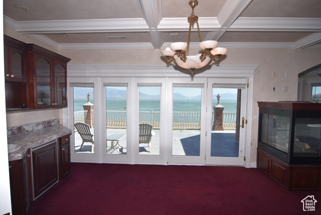 Photo 32 for MLS #2105257 at 874 S Island Rd
