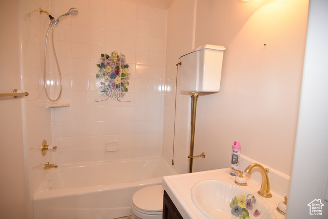 Photo 14 for MLS #2105257 at 874 S Island Rd