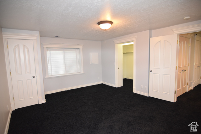 Photo 65 for MLS #2105257 at 874 S Island Rd