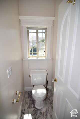 Photo 41 for MLS #2105257 at 874 S Island Rd