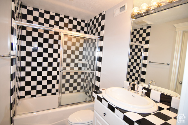 Photo 74 for MLS #2105257 at 874 S Island Rd