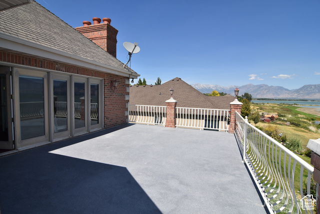 Photo 29 for MLS #2105257 at 874 S Island Rd