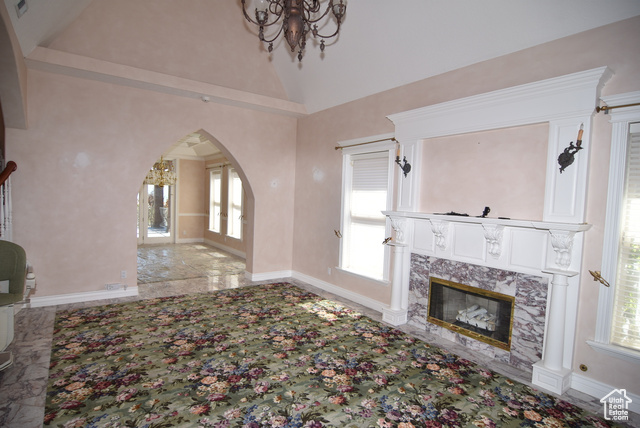 Photo 11 for MLS #2105257 at 874 S Island Rd