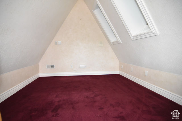 Photo 53 for MLS #2105257 at 874 S Island Rd